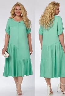 Новелла Шарм А3730-4-2-6