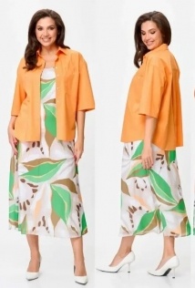 Karina Delux M-1195Б