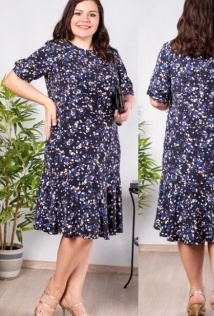Camelia 2212/2