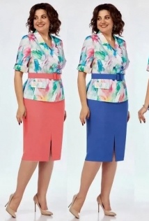 Милора-Стиль 1226