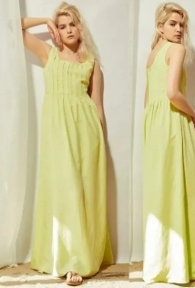 Pina 50392