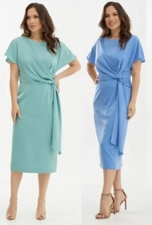 Магия Моды 2452