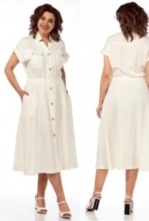 Michel Chic 2128М