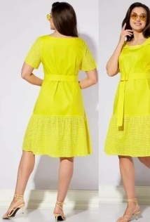 Viola Style 01045