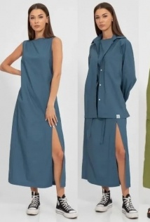 Kivviwear 407313077