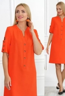 Alani Collection 2130