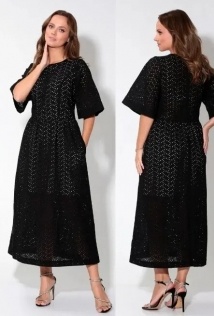 Liona Style 906