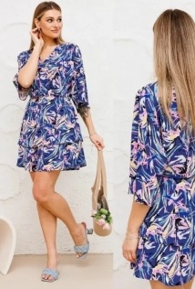 Ambera Style 1079