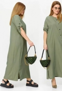 Michel Chic 2094/3