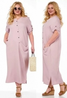 Michel Chic 2094/4
