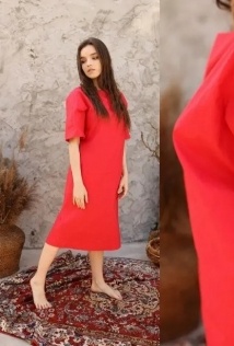АМУЛЕТ 9596