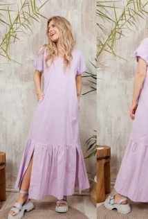 АМУЛЕТ 9638