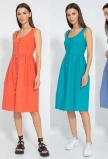 Kivviwear 3066