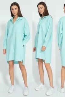 Kivviwear 3073.01