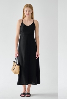 Мастер Мод 836лс