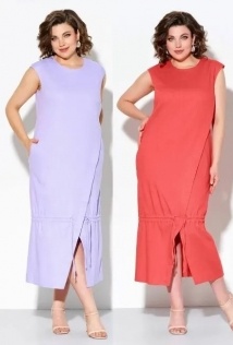 Iva 1296