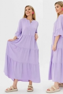 Ambera Style 1095L