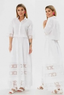 Ambera Style 2079