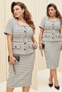 Vittoria Queen 22023