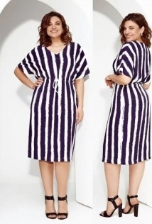 Iva 1373