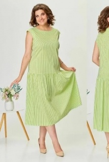 Fortuna. Шан-Жан 715