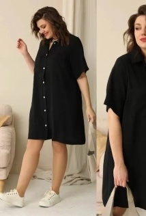 BegiModa 1007