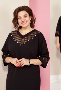 AVA Fashion М-094