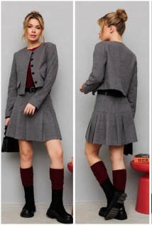 MARSHOP М168