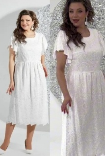 Mira Fashion 5402-6