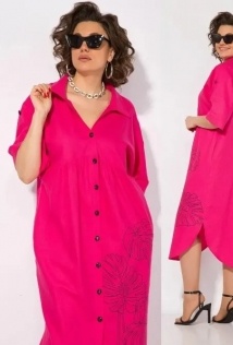 Liliana 1422