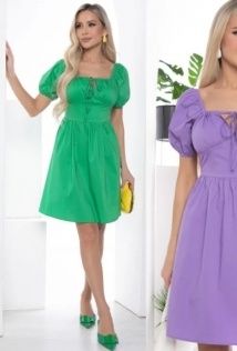 LT Collection П10161