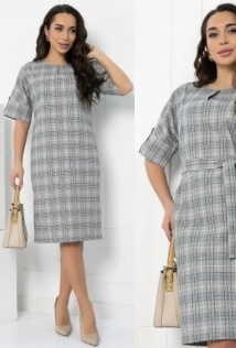 LT Collection П12783-12М
