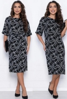 LT Collection П10778