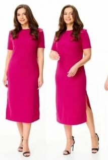 Abbi 1047