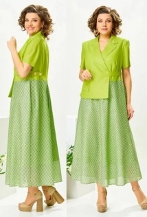 Romanovich Style 1-2782