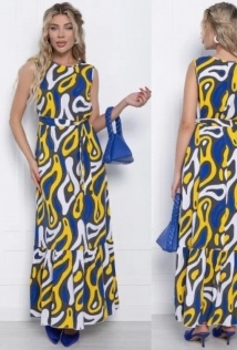 LT Collection П10898