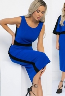 LT Collection К12420-44