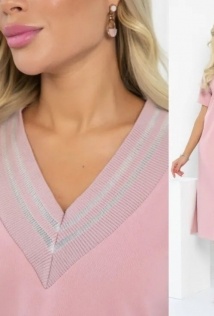 LT Collection П12998-7М