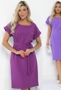LT Collection П11957