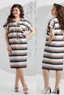 Mira Fashion 5551