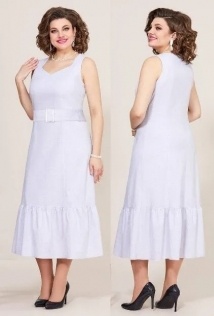 Mira Fashion 5252