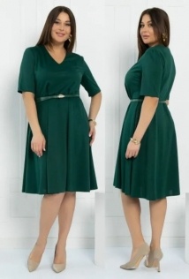 LT Collection П12953-25М