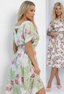 LT Collection П13063-30М