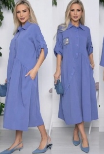 LT Collection П10540