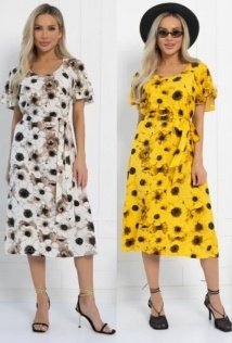 LT Collection П12878-19М