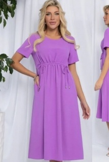 LT Collection П13058-18М