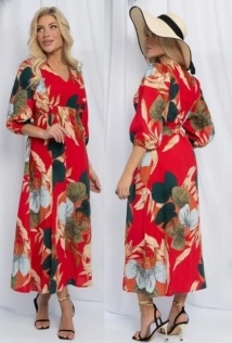 LT Collection П13137-34М