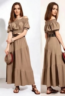 Nova Line 20865/3847