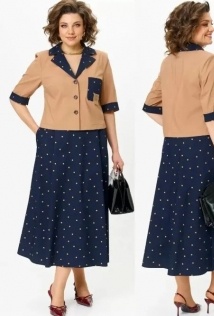 Aira Style 24120