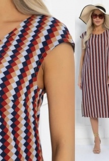 LT Collection П13022-2М